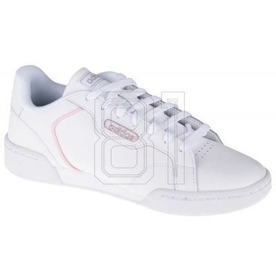5. Adidas Roguera W EG2662 Schuhe