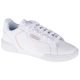 5. Adidas Roguera W EG2662 Schuhe
