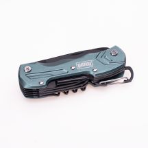 MAGNUM MULTIK Taschenmesser
