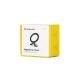 11. Wozinsky WPT-D19 MagSafe-kompatible Kfz-Armaturenbretthalterung – Grau