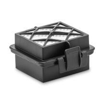 Hepa-Filter für VC 5 HEPA KARCHER 2.863-240.0