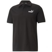 Puma ESS Pique Polo Shirt M 586674 01