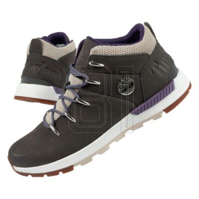 Timberland Sprint Trekker M TB0A5XXU033 Schuhe