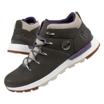 Timberland Sprint Trekker M TB0A5XXU033 Schuhe