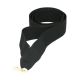 12. Band 11 mm – schwarz