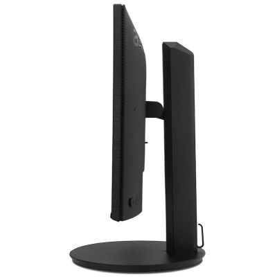 8. Acer CB242YGbipr Computermonitor 60,5 cm (23,8 Zoll) 1920 x 1080 Pixel Full HD LCD Schwarz