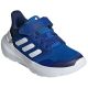8. Adidas Tensaur Run 3.0 Jr IE5989 Schuhe