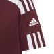 19. adidas Squadra 21 Trikot Jugend Jr GN8090