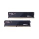 7. G.SKILL FLARE X5 AMD DDR5 2X32GB 6000MHZ CL30 EXPO BLACK F5-6000J3040G32GX2-FX5