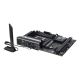 16. ASUS TUF GAMING B860-PLUS WIFI Mainboard