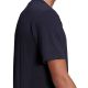 6. adidas Essentials T-Shirt M GK9649