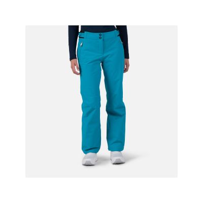 8. Rossignol W Skihose