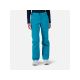 8. Rossignol W Skihose