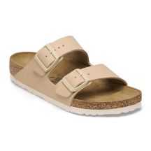 Birkenstock Arizona BS W 1027723 Flip-Flops