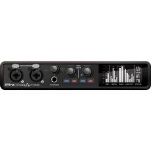 MOTU ULTRALITE MK5 - Audio-Interface