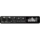 MOTU ULTRALITE MK5 - Audio-Interface