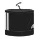 2. adidas Tiro Aeroready M GH7250 Thermoschal