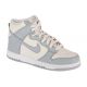 Nike Dunk High Bg W DB2179-009 Schuhe