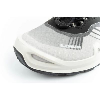 7. Lowa M 310431 0199 Sportschuhe