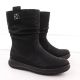 17. Rieker 74283-00 W RKR754 Isolierte Stiefel
