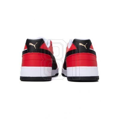 10. Puma Rbd Game Low M 386373 20 Schuhe