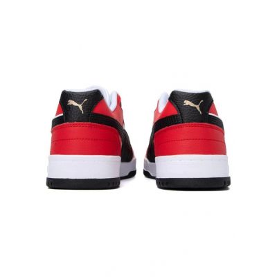 10. Puma Rbd Game Low M 386373 20 Schuhe