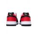 10. Puma Rbd Game Low M 386373 20 Schuhe