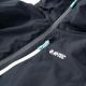 4. Hi-tec Lady Morena W 92800549421 Isolierte Jacke