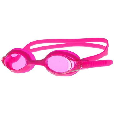 2. Aqua Speed Amari Jr 041-03 Brille