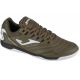 Joma Maxima 2523 IN M MAXS2523IN Fußballschuhe