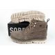 11. Sorel M NM3469-245 Schuhe