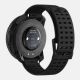 16. SUUNTO VERTICAL ALL BLACK Sportuhr