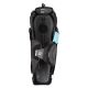 2. Bauer Supreme F50 Pro Intermediate Hockey-Schienbeinschoner