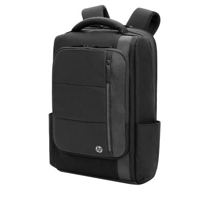 5. HP Renew Executive 16 Laptop-Rucksack