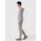 6. Herren Jogginghose 4F 4FRAW24TTROM1170-27S