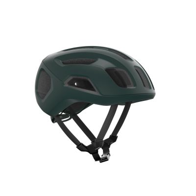2. Fahrradhelm POC Ventral Air MIPS, grün