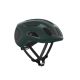 2. Fahrradhelm POC Ventral Air MIPS, grün