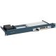 2. Rackmount.IT RM-CI-T21 Rack-Teile-Montagehalterung