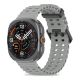 Tech-Protect Iconband Pro für Samsung Galaxy Ultra 47 mm – Grau