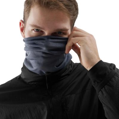 4. Kamin 4F 4FWSS24ABDAU065 22S