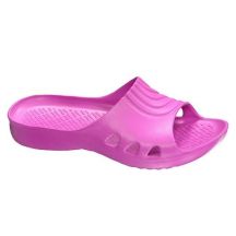 BAMBINO Flip-Flops rosa 24-25