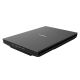 8. Canon LiDE 300 Scanner (2995C010AA)