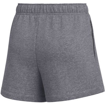 2. Nike Park 26 Fleece Damen-Shorts Grau IB1243 071