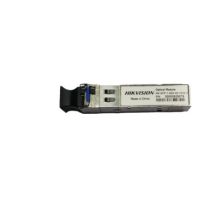 Hikvision HK-1.25G-20-1550 Netzwerk-Relay-Modul 1550 Mbit/s SFP Glasfaser