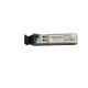 Hikvision HK-1.25G-20-1550 Netzwerk-Relay-Modul 1550 Mbit/s SFP Glasfaser