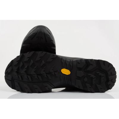 18. Aku Adapta Gore-tex M 495624 Schuhe