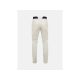 4. Herren-Golfhose Peak Performance M Player Pants in Beige