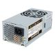 2. Chieftec Smart 400W Netzteil