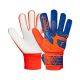 8. Reusch Attrakt Starter Solid Jr 5572514 2290 Torwarthandschuhe