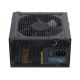 2. Seasonic G12 GM Netzteilmodul 850 W 20+4-Pin ATX Schwarz